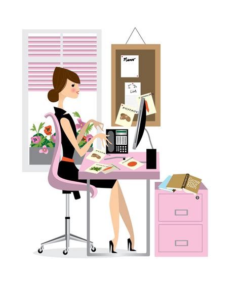 secretaria Search